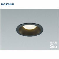 LEDpl_ECg hJEh^ CSB` RCY~ koizumi [KAD7201B27] dF 񒲌 100 LEDs 핹ps dCHKv Ɩ