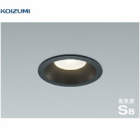 LEDpl_ECg hJEh^ CSB` RCY~ koizumi [KAD7201B35] F 񒲌 100 LEDs 핹ps dCHKv Ɩ