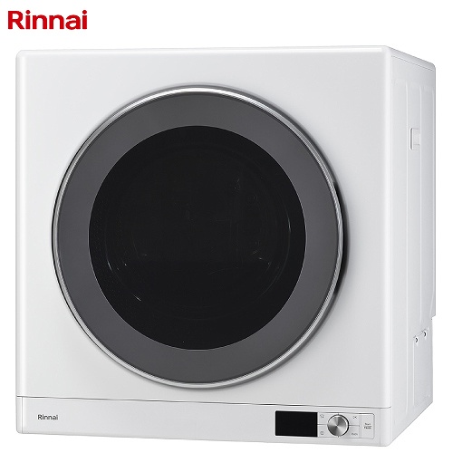 K*O様 ゲリラセール　2013年製　RINNAI リンナイ 都市ガス衣類乾燥機 楽天市場】[RDTC-54S-13A] リンナイ 衣類乾燥機 業務用ガス衣類
