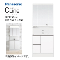 ʉϑ V[C Cline X^_[hD530^Cv Ԍ750mm pi\jbN [cline750plan] x[Xv RɃJX^ [Ղ g₷