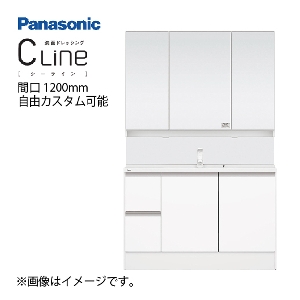 ʉϑ V[C Cline X^_[hD530^Cv Ԍ1200mm pi\jbN [cline1200plan] x[Xv RɃJX^ [Ղ g₷