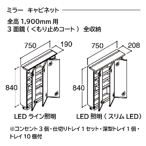 ʉϑ NB Crevi s560^Cv Ԍ750mm NV [crevi560750plan] RɃJX^ sЂтŎ[Ղ   [J[