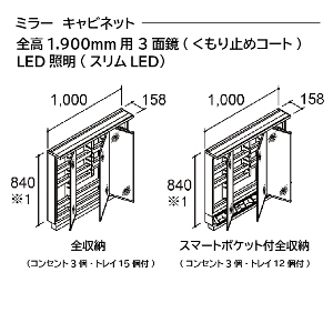 ʉϑ NB Crevi s500^Cv Ԍ1000mm NV [crevi5001000plan] RɃJX^ sRpNgŋԂЂт   [J[