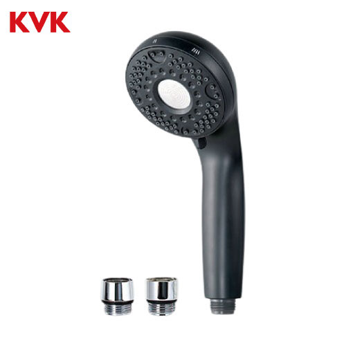 KVK 【PZS390】 Gシャワー/ウルトラファインバブルシャワー Gシャワー ウルトラファインバブルシャワー：PZS390｜パーツ