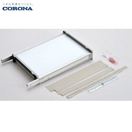 EBhGARp eXptg Ri CORONA [WT-9L] CWp 170~220cm̑ɎtꍇɎgp EChGARpʔi
