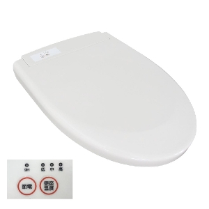 �ȈՐ���g�C�� �j���[���b�g(�֊�+�֍��Z�b�g) �A�T�q�q�� [AF50L47LW] ���u���[�z���C�g ��ʒn�d�l �@�l�l���� ���[�J�[����  ���[�J�[����