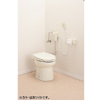 ȈՐgC j[bg(֊+֍Zbg) ATqq [AF50L47LW] u[zCg ʒndl @ll [J[  [J[