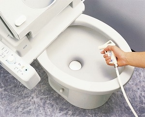 �ȈՐ���g�C�� �j���[���b�g(�֊�+�֍��Z�b�g) �A�T�q�q�� [AF50HL47LW] ���u���[�z���C�g ����n�d�l �@�l�l���� ���[�J�[����  ���[�J�[����