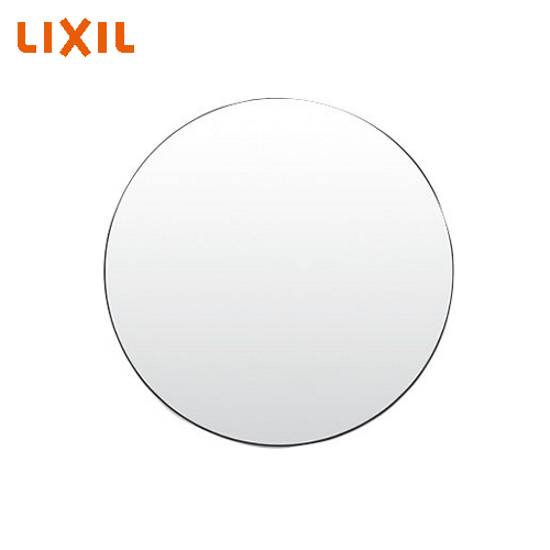 マグネットアイテム マグネットラウンドミラー (5050C) リクシル LIXIL