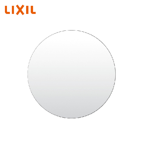 67084_1_expand.jpg
