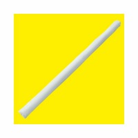 Tezn10m 150cm    ^凜\弄Cxg [4521718011059] A[ebN