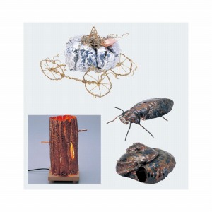  0.1x365x1200mm  pޥ [4521718350011] A[ebN