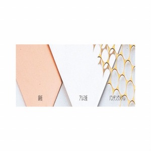  0.1x365x1200mm  pޥ [4521718350011] A[ebN
