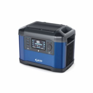 �|�[�^�u���d�� EL�V���[�YEL770i EARTH POWER 11kg [EL770i-A01] ��i�o��700W AC100V �L�x�ȓ��o�̓|�[�g �t���f�B�X�v���C Will be ���[�J�[����