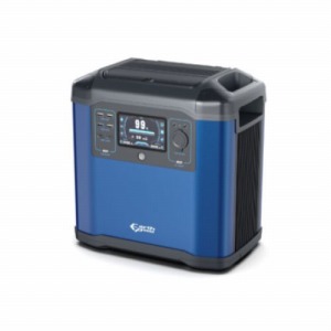 �|�[�^�u���d�� EL�V���[�YEL1630i EARTH POWER 18.8kg [EL1630i-A01] ��i�o��2000W AC100V �L�x�ȓ��o�̓|�[�g �t���f�B�X�v���C Will be ���[�J�[����