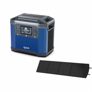 �|�[�^�u���d�� �\�[���[�p�l���Z�b�g  EL�V���[�YEL0960i [EL0960i-A01+ES0160] ��i�o��1500W AC100V �t���f�B�X�v���C Will be ���[�J�[����