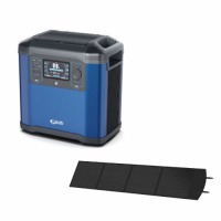 �|�[�^�u���d�� �\�[���[�p�l���Z�b�g  EL�V���[�YEL1630i [EL1630i-A01+ES0160] ��i�o��2000W AC100V �t���f�B�X�v���C Will be ���[�J�[����