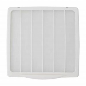 Lb`Cp tB^[ 3 YNK-30FEYAK-30LFp [N-30] Ha30cmp Y-30pi ւp 䏊C ATvCX YUASA
