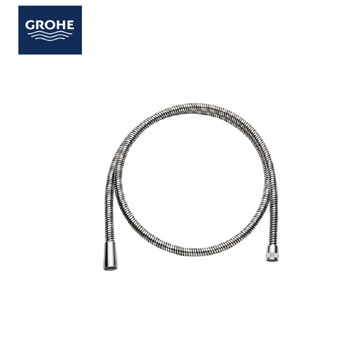 グローエ メタフレックスシャワーホース1750mm 樹脂製外装 2841000J 2841000J グローエ GROHE メタフレックスシャワーホース1/2樹脂