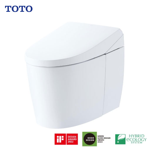 即日出荷 TOTO ネオレスト AS1 [CES9710#NW1] トートー ウォシュレット