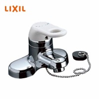 ���ʗp���� �V���O�����o�[�������� ���N�V�� LIXIL [RLF-402N] �S������ ����n�d�l