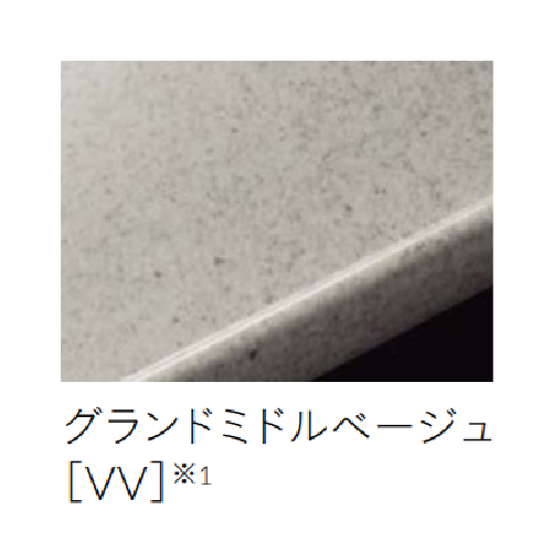 VXeLb` ~[Ή ANl嗝΃VNp XChv[g VVT ^JX^_[h [44175814] J[FOh~hx[W IvV [3T