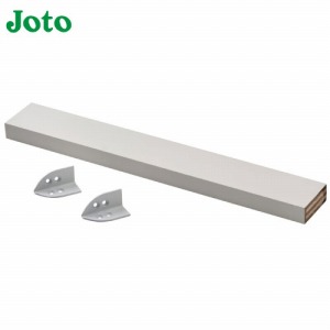 ǎ[ PaReno X}[gjb`IvV I 铌eNm Joto [NR-IS05-WT] 282~40mm zCg 