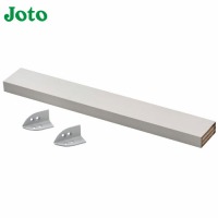 ǎ[ PaReno X}[gjb`IvV I 铌eNm Joto [NR-IS05-WT] 282~40mm zCg 