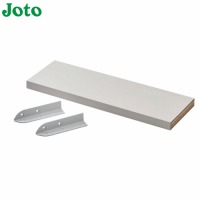 ǎ[ PaReno X}[gjb`IvV I 铌eNm Joto [NR-IS10-WT] 282~90mm zCg 