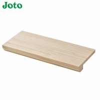ǎ[ PaReno X}[gjb`IvV JE^[ 铌eNm Joto [NR-KT10] 282~120.5mm h 