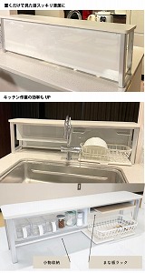 ZG VNXN[[ DAYDO [556001] uŌڃXbL Lb`Ƃ̌UP [J[