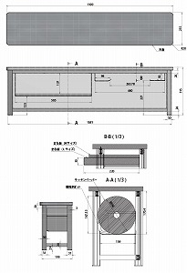 ZG VNXN[[ DAYDO [556001] uŌڃXbL Lb`Ƃ̌UP [J[