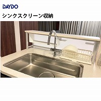 ZG VNXN[[ DAYDO [556001] uŌڃXbL Lb`Ƃ̌UP [J[
