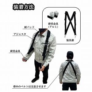 AVXgc[ TASK Grip DAYDO [774577] dʕ̕ێE^ɂ鈬͂̕וU ȒP [J[