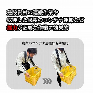 AVXgc[ TASK Grip DAYDO [774577] dʕ̕ێE^ɂ鈬͂̕וU ȒP [J[