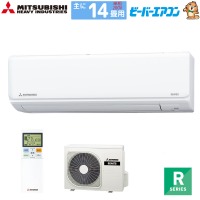 [GAR r[o[GARRV[Y 14p OHdH MITSUBISHI [SRK4025R2-W] t@CXm[ P200V @ll菤i [J[