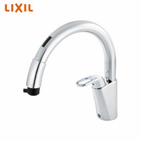 Lb`p nhV[t^b`X NV LIXIL [RSF-671A] VOo[ z[^Cv ʒnp dR[hdl AC100V