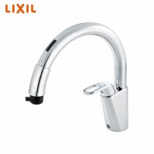 Lb`p nhV[t^b`X NV LIXIL [RSF-671NA] VOo[ z[^Cv ndl dR[hdl AC100V