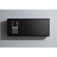 GgXjbg Brik Panel C^[zpl+Brik Name Paine \D XcA~ [BRK11A-+BRK9-MC] [J[