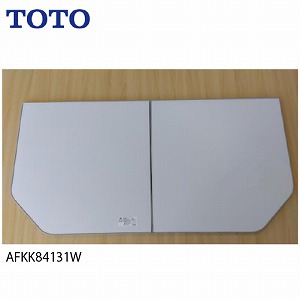 Cӂ CӂfMCW1600p Q TOTO [AFKK84131W][QT