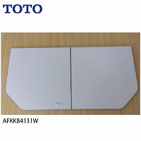 Cӂ CӂfMCW1600p Q TOTO [AFKK84131W][QT