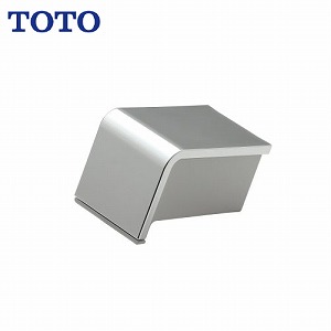 Cӂ CӂtbN TOTO [EKK50019][QT