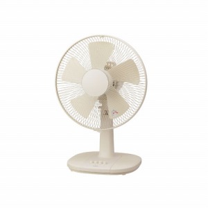 @ ~jrOt@ x[W [YT-3011F(LC)] {^ HTCY:30cm H̖:5 36.3~s29.1~51.6cm ATvCX