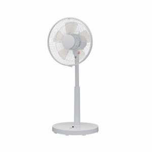 @ rOt@ zCg [YK-D3403GFR(W)] DC[^[ Rt HTCY:30cm 36.2~s35.6~69.0`87.0cm ATvCX