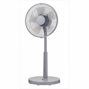 @ rOt@ O[ [YK-D3403GFR(H)] DC[^[ Rt HTCY:30cm 36.2~s35.6~69.0`87.0cm ATvCX
