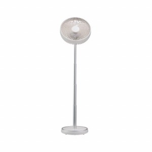 @ RpNgt@ zCg [YL-DCL170GM(W)] {^ DC[^[ USB Type-Cd 18.4~s20.6~30.4`75cm ATvCX