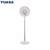 @ RpNgt@ zCg [YL-DCL170GM(W)] {^ DC[^[ USB Type-Cd 18.4~s20.6~30.4`75cm ATvCX