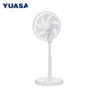 @ rOt@ zCg [YKT-D3423GFR(W)] DC[^[ Rt 90x 35.5~s35~71`92cm ATvCX