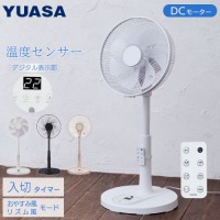 @ rOt@ zCg [YGT-DH3455GFR(W)] DC[^[ xZT[ Rt 36~s35~68`87cm ATvCX