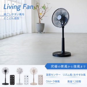 @ rOt@ x[W [YGT-DH3455GFR(C)] DC[^[ xZT[ Rt 36~s35~68`87cm ATvCX